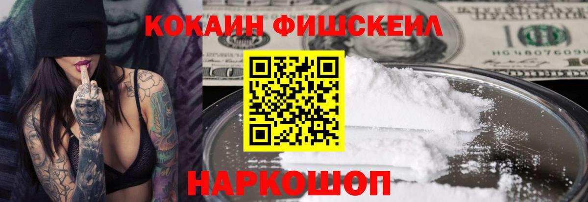 Псилоцибиновые грибы Новокубанск